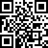 https://en.abna24.com/x92hc