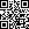 https://en.abna24.com/xgXxQ