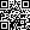 https://en.abna24.com/xjrV6