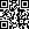 https://en.abna24.com/x92J6