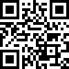 https://en.abna24.com/xgXLr