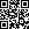 https://en.abna24.com/x7MH5