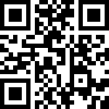 https://en.abna24.com/x8QxJ