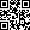 https://en.abna24.com/x3QND