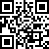 https://en.abna24.com/x49dH