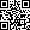 https://en.abna24.com/xhQ32