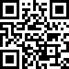 https://en.abna24.com/xgNJL