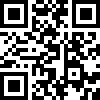 https://en.abna24.com/xgHbL