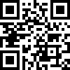 https://en.abna24.com/x4Qv3