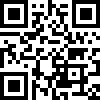 https://en.abna24.com/x5YGV