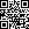 https://en.abna24.com/xhHXv