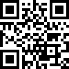 https://en.abna24.com/xhFPf