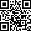 https://en.abna24.com/xkFnv