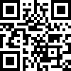 https://en.abna24.com/xhcJx