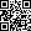 https://en.abna24.com/xj5VG