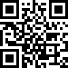 https://en.abna24.com/xhzyr