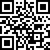 https://en.abna24.com/xgJ6r