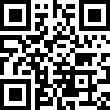 https://en.abna24.com/xdGzT