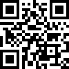 https://en.abna24.com/x5jKK