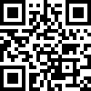 https://en.abna24.com/x3NBJ