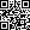 https://en.abna24.com/x7dnH