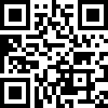 https://en.abna24.com/x57mN