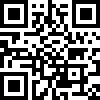 https://en.abna24.com/x4c6J