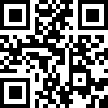https://en.abna24.com/xjxjX