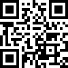 https://en.abna24.com/x7QDW