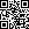 https://en.abna24.com/xdfj3