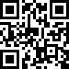 https://en.abna24.com/x4xt4