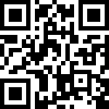 https://en.abna24.com/x4gRX