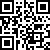 https://en.abna24.com/x3sPD