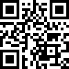 https://en.abna24.com/x9FPz