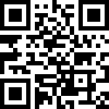 https://en.abna24.com/x3Kjs