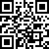 https://en.abna24.com/xc4FT