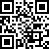 https://en.abna24.com/xfq49