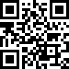 https://en.abna24.com/x9kpK