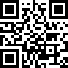 https://en.abna24.com/xk2qF