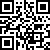 https://en.abna24.com/x8SgP