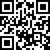 https://en.abna24.com/xkpk7