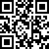 https://en.abna24.com/xb2jT
