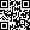 https://en.abna24.com/x7Mmn