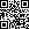 https://en.abna24.com/xkBBk