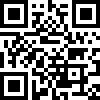 https://en.abna24.com/xfGNy