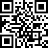 https://en.abna24.com/xhz9r