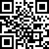 https://en.abna24.com/xhnfy