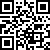https://en.abna24.com/xb5mm