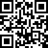https://en.abna24.com/xjxnt