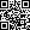 https://en.abna24.com/xkdd2